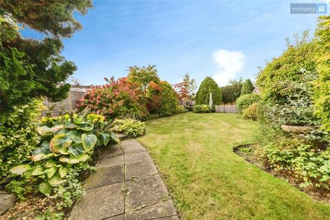 3 bedroom semi-detached house for sale, Chestnut Avenue, Shavington, Crewe, Cheshire, CW2