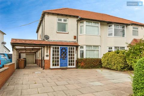 undefined, Chestnut Avenue, Shavington, Crewe, Cheshire, CW2