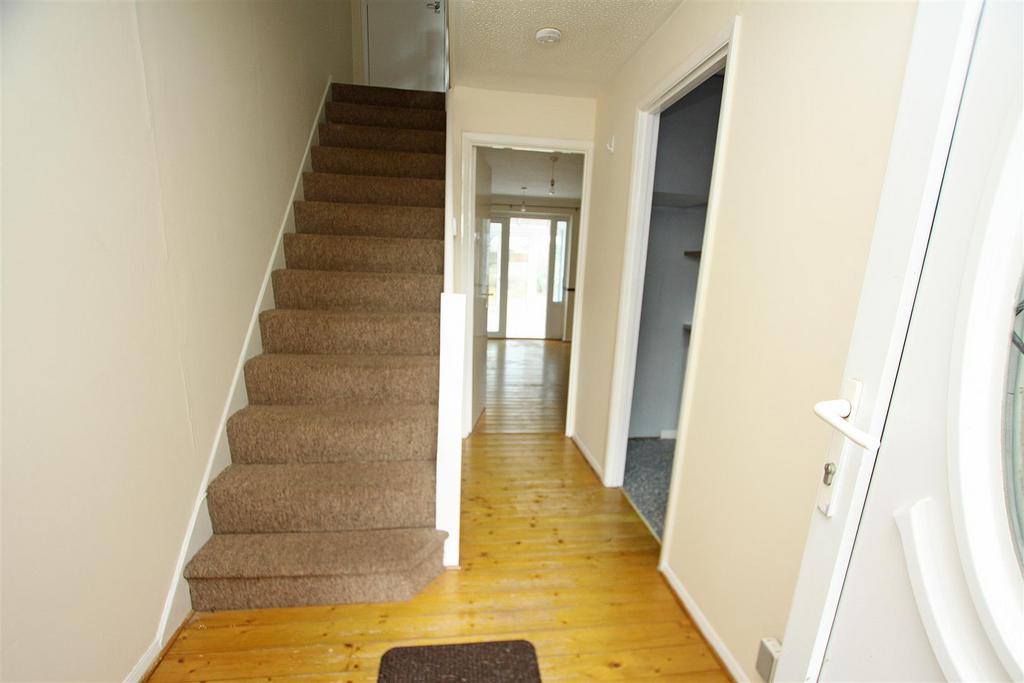 Hall.jpg