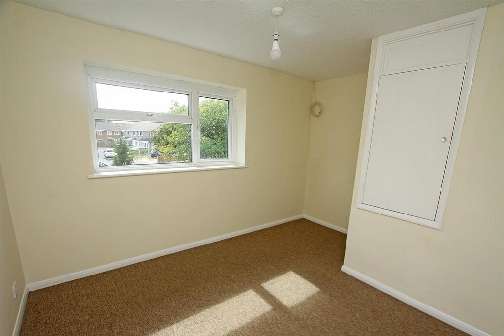 Bedroom one.jpg