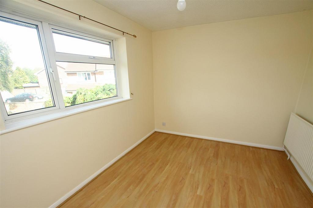 Bedroom two.jpg