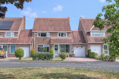 undefined, Town Farm Close, Bishopton