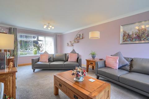 undefined, Town Farm Close, Bishopton