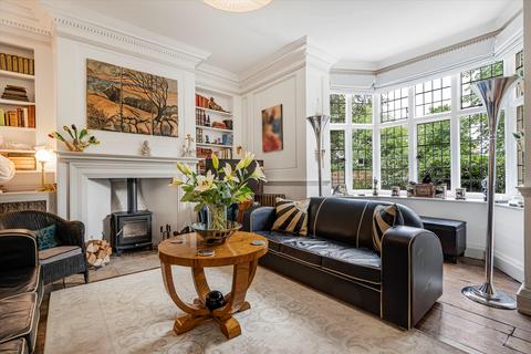 undefined, Manor House, Brill,  HP18
