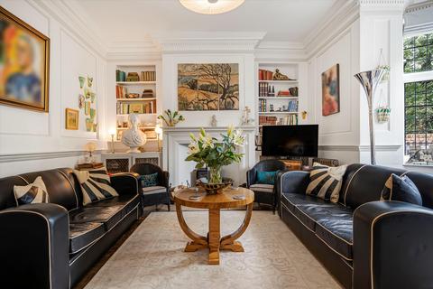 undefined, Manor House, Brill,  HP18