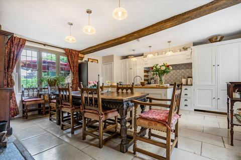 undefined, Manor House, Brill,  HP18