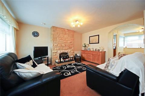 undefined, Yewtrees, Gateshead NE10