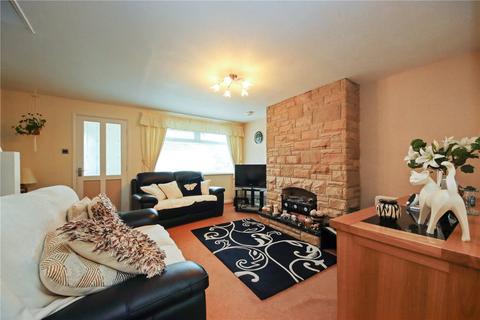 undefined, Yewtrees, Gateshead NE10