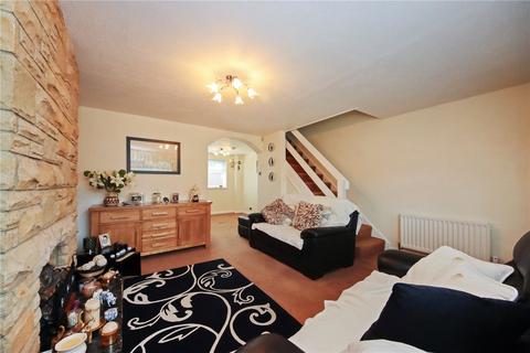 undefined, Yewtrees, Gateshead NE10