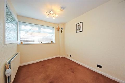undefined, Yewtrees, Gateshead NE10