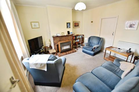 3 bedroom semi-detached house for sale, Chapel Street, Ponciau, LL14