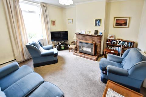 3 bedroom semi-detached house for sale, Chapel Street, Ponciau, LL14