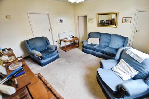 3 bedroom semi-detached house for sale, Chapel Street, Ponciau, LL14