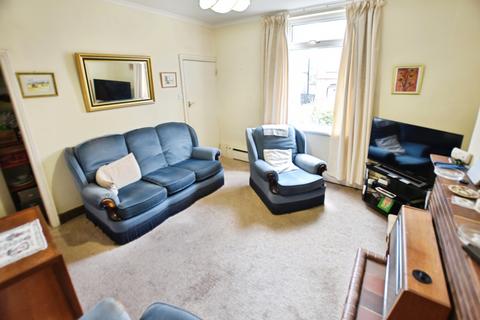 3 bedroom semi-detached house for sale, Chapel Street, Ponciau, LL14