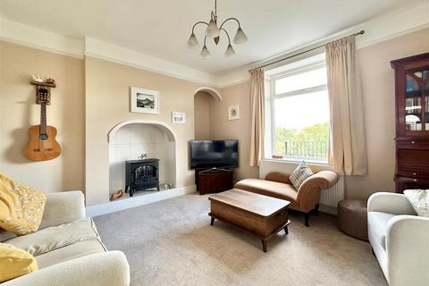 4 bedroom detached house for sale, Buxton Road, Furness Vale, High Peak