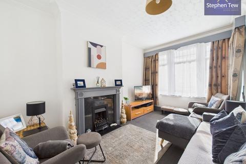undefined, Ripon Road, Blackpool, FY1