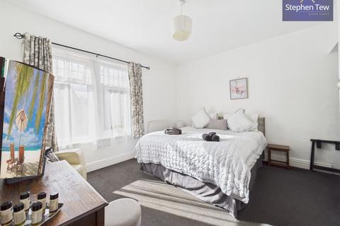 undefined, Ripon Road, Blackpool, FY1