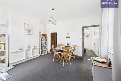 undefined, Ripon Road, Blackpool, FY1