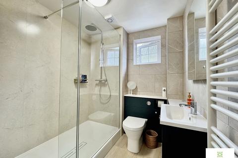 undefined, Christopher House, Norton TS20