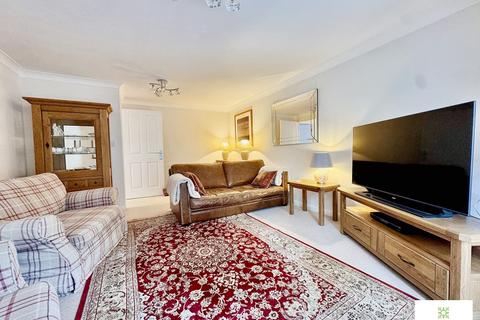 undefined, Christopher House, Norton TS20