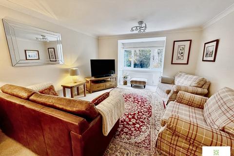 undefined, Christopher House, Norton TS20