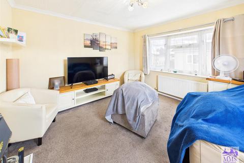 undefined, Oak Close, Vicarage Lane, Hoo, Rochester
