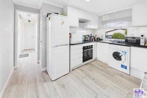undefined, Oak Close, Vicarage Lane, Hoo, Rochester