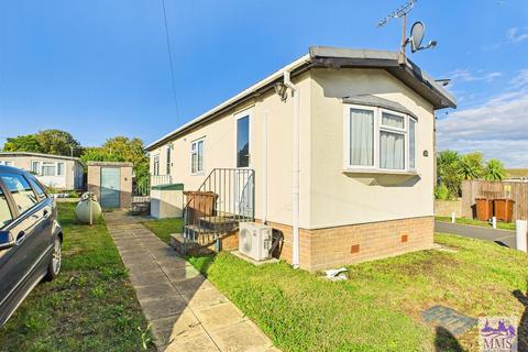 undefined, Oak Close, Vicarage Lane, Hoo, Rochester