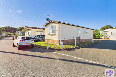 undefined, Oak Close, Vicarage Lane, Hoo, Rochester