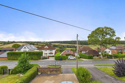 4 bedroom semi-detached house for sale, Chartridge Lane, Chesham, Buckinghamshire, HP5