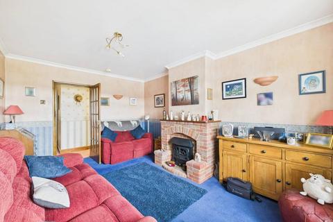 4 bedroom semi-detached house for sale, Chartridge Lane, Chesham, Buckinghamshire, HP5