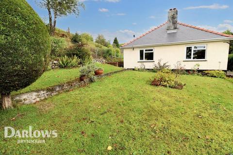 undefined, Intermediate Road, EBBW VALE