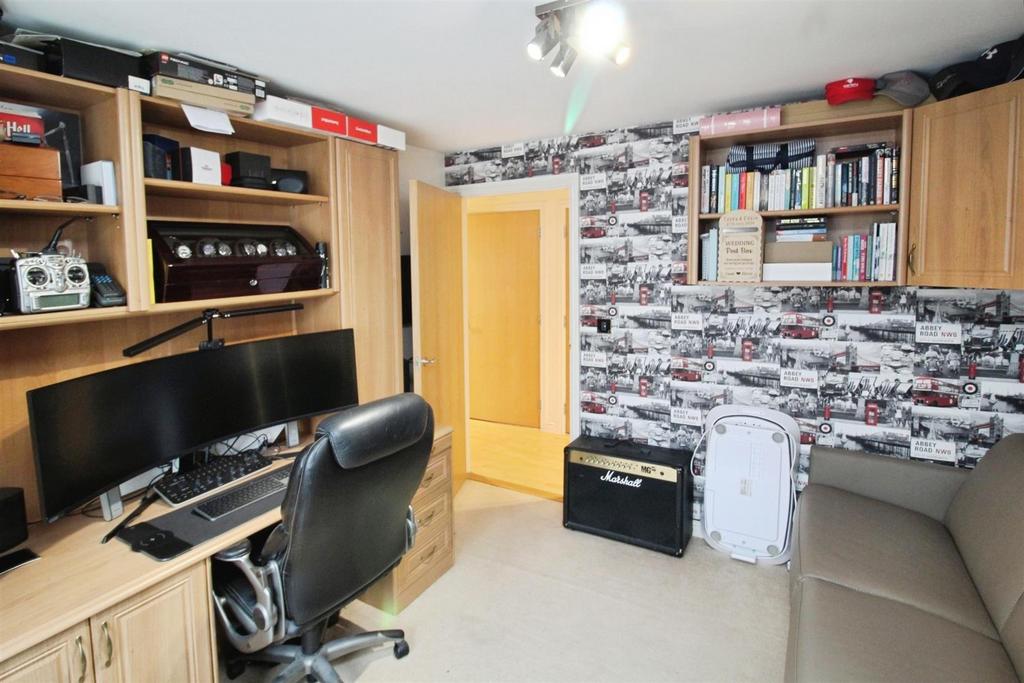 90397d8c-IMG 1323.JPG