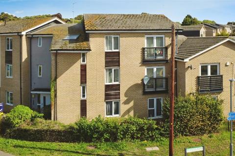 undefined, Harkness Road, Hemel Hempstead HP2