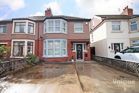 undefined, Ribble Road,  Fleetwood, FY7