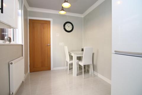 undefined, Ribble Road,  Fleetwood, FY7