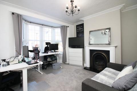 undefined, Ribble Road,  Fleetwood, FY7