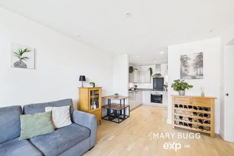 2 bedroom apartment for sale, Burgess Springs, Chelmsford CM1