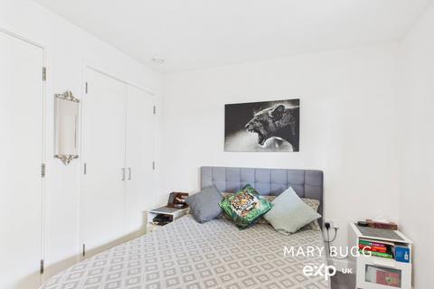 2 bedroom apartment for sale, Burgess Springs, Chelmsford CM1