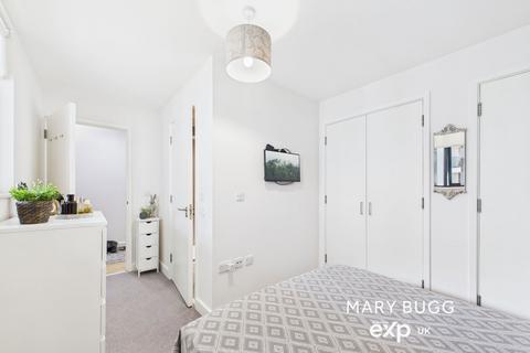 2 bedroom apartment for sale, Burgess Springs, Chelmsford CM1