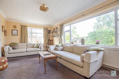 undefined, Richardson Crescent, Hethersett