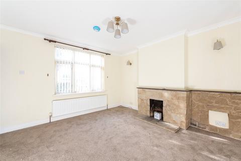 undefined, High Street, Cranfield, Bedfordshire, MK43