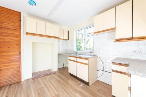 undefined, High Street, Cranfield, Bedfordshire, MK43