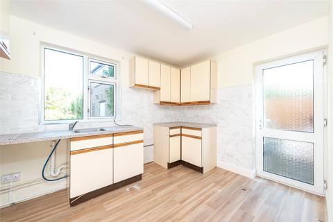 undefined, High Street, Cranfield, Bedfordshire, MK43