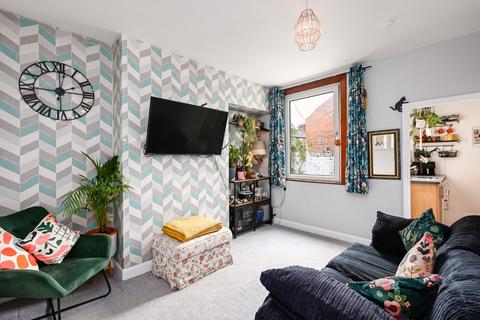 undefined, Ratcliffe Street, York, YO30