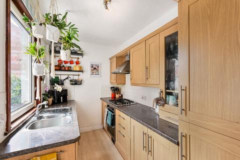 undefined, Ratcliffe Street, York, YO30