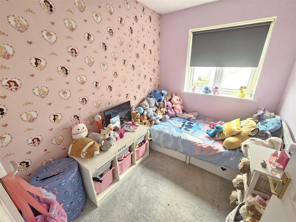 Bedroom 3.jpg