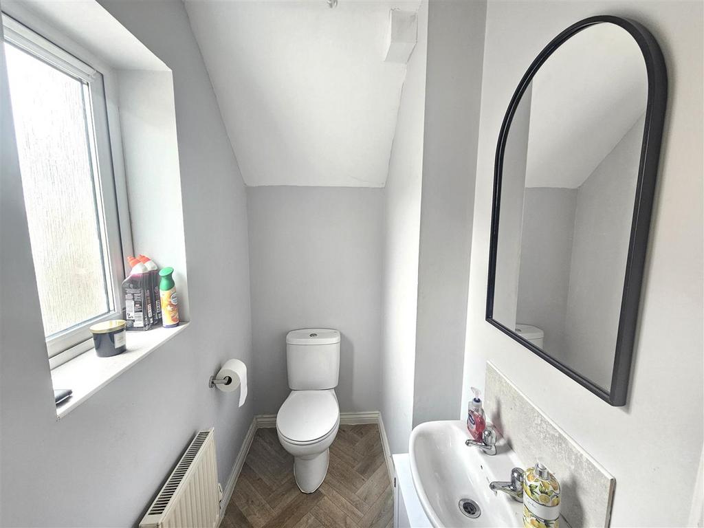 Cloakroom.jpg