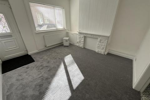 undefined, Station Terrace, Llandudno Junction