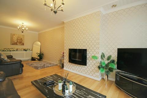 undefined, Bartle Close, Great Horton, Bradford, BD7